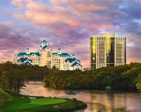 great cedar hotel reviews|Great stay! .